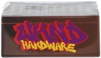 WKND Dumpster Phillips Skateboard Hardware