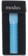 Modus Phillips Mounting Skateboard Hardware - black/blue