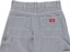 Dickies Hickory Loose Straight Carpenter Pants - retro indigo - alternate reverse