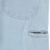Dickies Loose Straight Double Knee Jeans - denim vintage wash - side detail