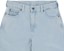 Dickies Loose Straight Double Knee Jeans - denim vintage wash - alternate front