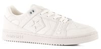 Converse AS-1 Pro Skate Shoes - egret/classic ecru/silver