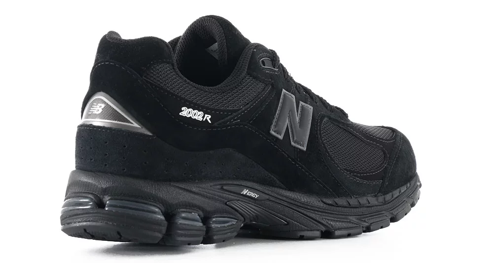 スニーカー new balance 2002R New Balance 2002R Shoes | Tactics