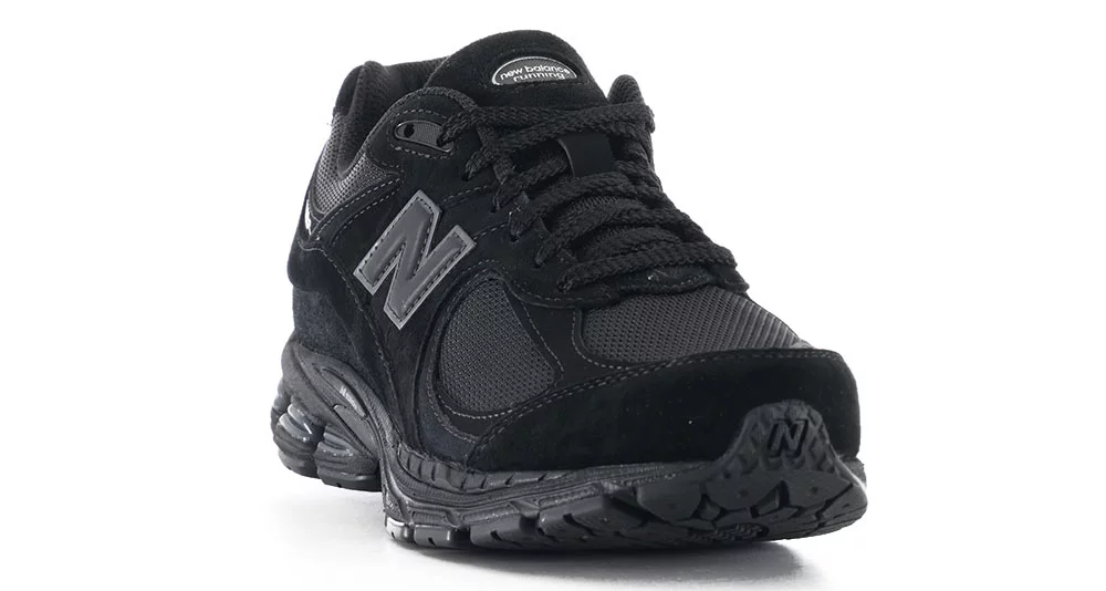 New Balance 2002R Shoes | Tactics