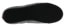 Vans Skate Era Stub Shoes - black/black - sole