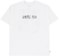 Nike SB Varsity T-Shirt - white - front