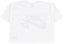 Nike SB Mesh Football Jersey - white - reverse