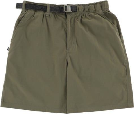 Nike SB 9Er Shorts - cargo khaki - view large