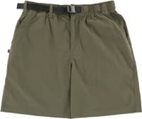 Nike SB 9Er Shorts - cargo khaki