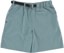 Nike SB 9Er Shorts - mineral slate