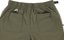 Nike SB 9Er Shorts - cargo khaki - alternate reverse