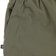 Nike SB 9Er Shorts - cargo khaki - side detail