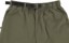 Nike SB 9Er Shorts - cargo khaki - alternate front