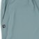 Nike SB 9Er Shorts - mineral slate - side detail