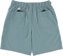 Nike SB 9Er Shorts - mineral slate - reverse
