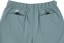 Nike SB 9Er Shorts - mineral slate - alternate reverse