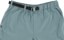 Nike SB 9Er Shorts - mineral slate - alternate front
