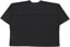 Nike SB Mesh Football Jersey - black - reverse