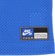 Nike SB Mesh Football Jersey - game royal - detail