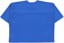 Nike SB Mesh Football Jersey - game royal - reverse