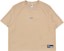 Nike SB Doodle Jersey - linen - front