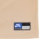 Nike SB Doodle Jersey - linen - detail