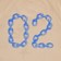 Nike SB Doodle Jersey - linen - reverse detail