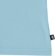 Nike SB Bus Pass T-Shirt - denim turquoise - detail