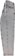 Jacker 3 Striped Dyed Baggy Denim Jeans - grey - fold
