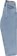 Jacker Classic Baggy Jeans - blue - fold