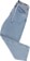 Jacker Classic Baggy Jeans - blue - alternate fold
