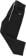 Jacker Classic Baggy Jeans - black - alternate fold