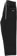 Jacker Classic Baggy Jeans - black - fold