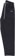 Jacker Classic Baggy Jeans - raw - fold