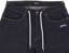 Jacker Classic Baggy Jeans - raw - alternate front