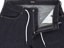 Jacker Classic Baggy Jeans - raw - open