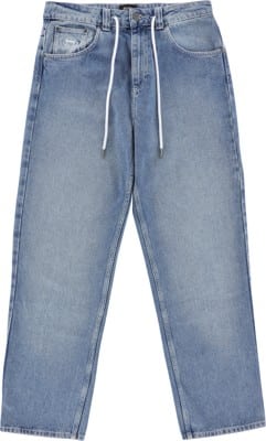 Jacker Classic Daily Jeans - blue - view large