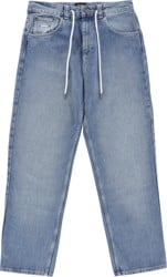 Jacker Classic Daily Jeans - blue