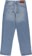 Jacker Classic Daily Jeans - blue - reverse