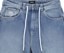 Jacker Classic Daily Jeans - blue - alternate front