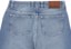 Jacker Classic Daily Jeans - blue - alternate reverse