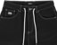 Jacker Classic Daily Jeans - black - alternate front