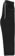 Jacker Classic Daily Jeans - black - fold