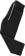 Jacker Classic Daily Jeans - black - alternate fold