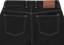 Jacker Classic Daily Jeans - black - alternate reverse