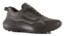 Vans MTE Crosspath Shoes - bungee cord/coal brown