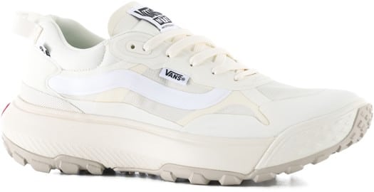 Vans MTE Crosspath Shoes - marshmallow - view large