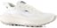 Vans MTE Crosspath Shoes - marshmallow