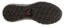 Vans MTE Crosspath Shoes - bungee cord/coal brown - sole