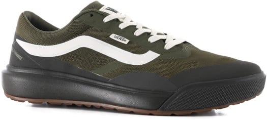 Vans MTE Ultrarange 2.0 RW Shoes - mossy olive - view large